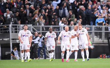 中国解除了对韩国游戏版权的限制