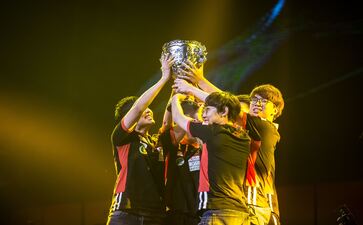 类似的比心陪玩APP如何招聘陪玩家？