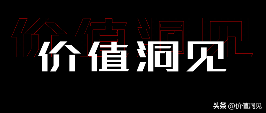 游戏产业内容端崛起和全球化发展新趋势的五个维度分析