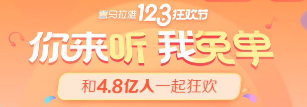 孩子们也沉迷于游戏该怎么办？让我给你一些建议