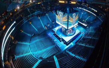 文化部新规5月1日起施行 要求公示网游抽卡与合成概率