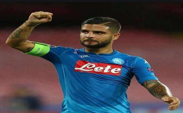 12张PPT看懂中国虚拟数字人产业现状：应用不止于虚拟偶像，2030年市场达2700亿｜量子位智库（附下载）