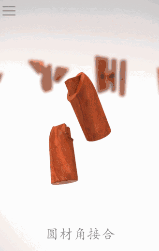 除了《旅行青蛙》，这些涨姿势游戏也将颠覆你对网络游戏的认知