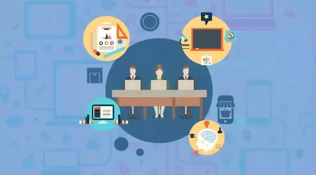 网络游戏的法律保护 ｜ 网游风控实务专题（一）