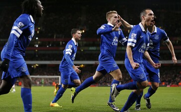 游戏市场调查报告汇总十篇