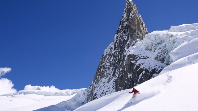 腾讯游戏前沿技术 一面 后台实习